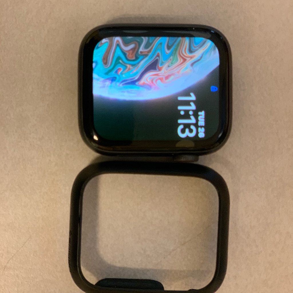 Apple Watch Series 4 Cellular
